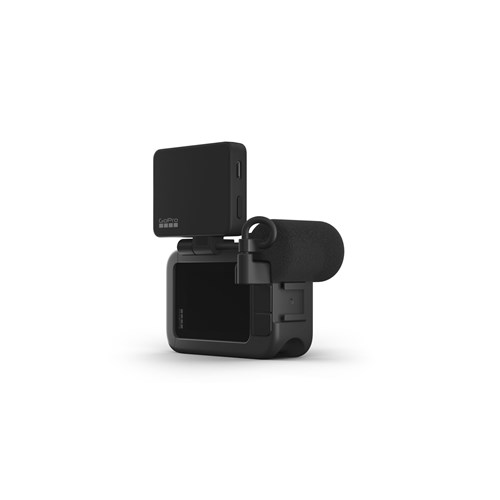 gopro-displaymod-03