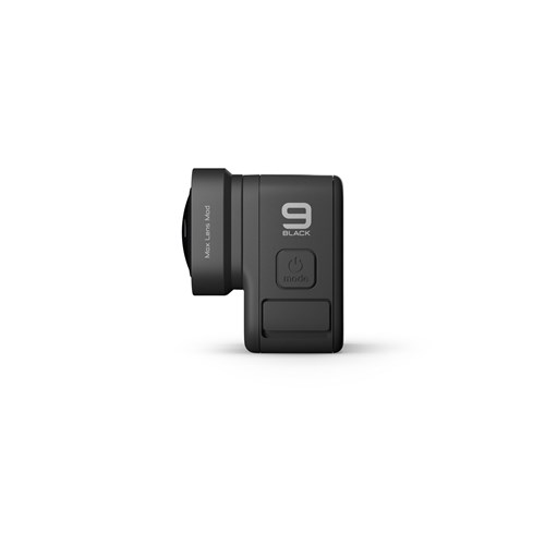 gopro-max-lens-mod-03