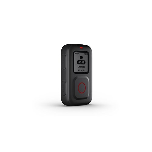 gopro-theremote-02