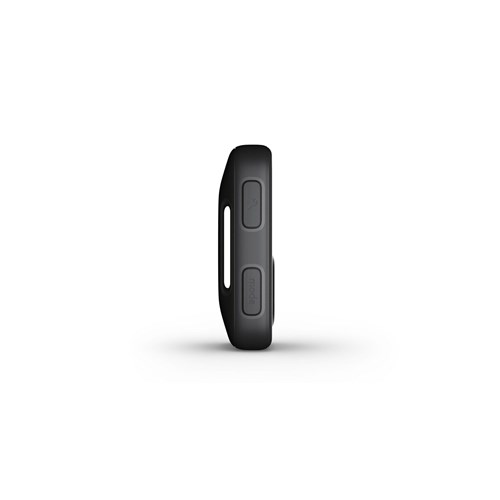 gopro-theremote-03