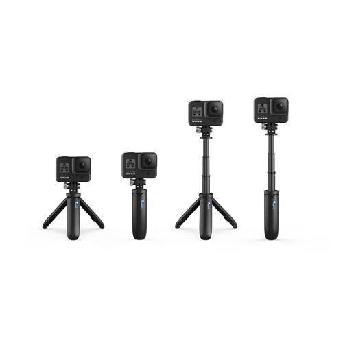gopro-travel-kit-02