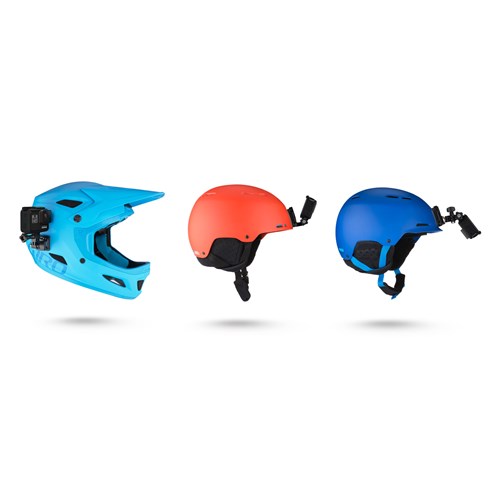 gopro_HelmetFrontSideMount_01