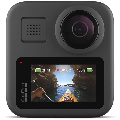 gopro_max-01