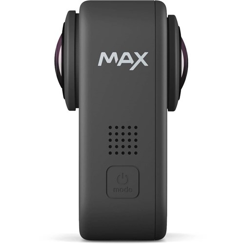 gopro_max-03