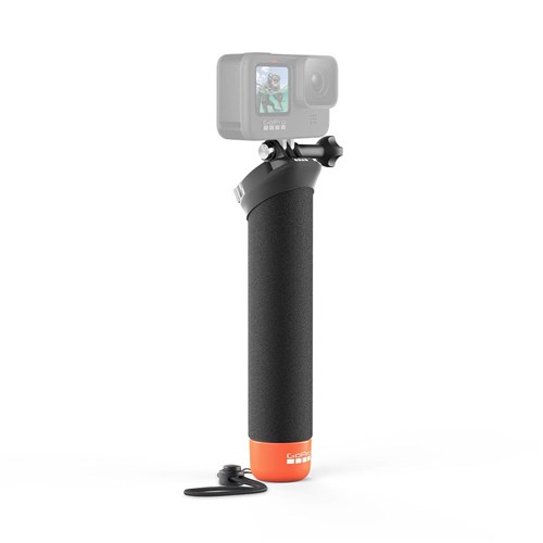 gopro_the_handler_v3_04
