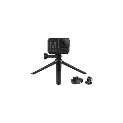 gopro hero 8 tripod adapter