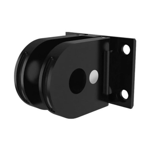 goprofingers-3