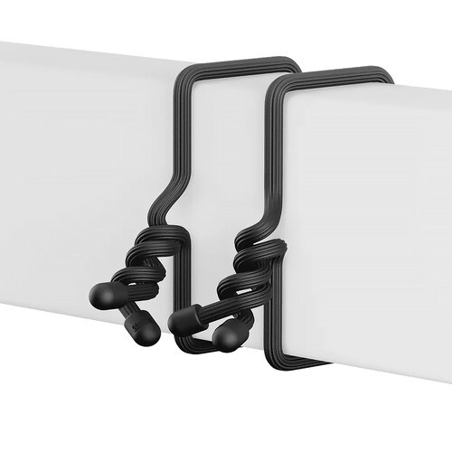 goproflexgrip-2