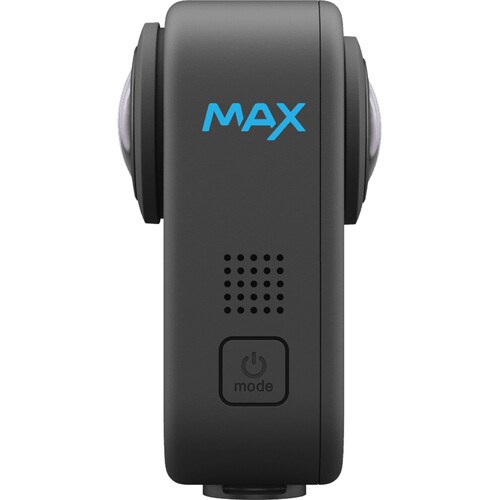 gopromax360new-3