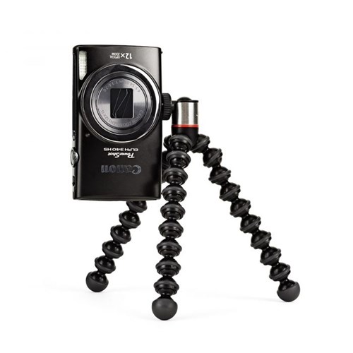 gpod-325-ballangled
