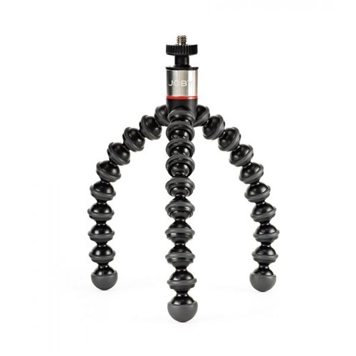 gpod-325-bent