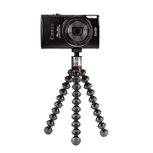 gpod-325-mountedfront-rr