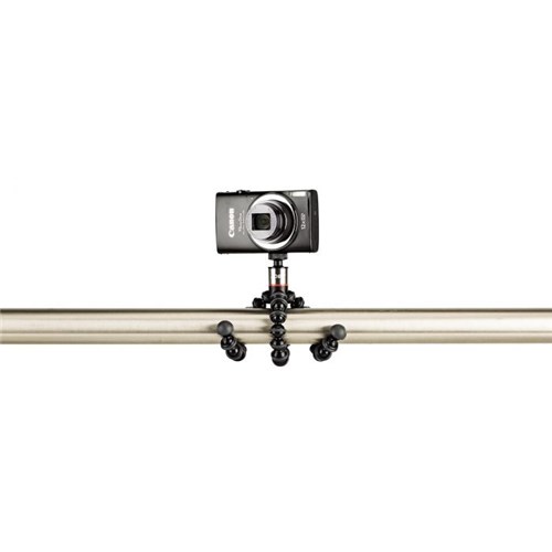 gpod-325-wrapleft