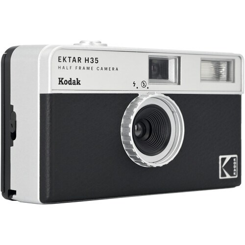 h35-black-1