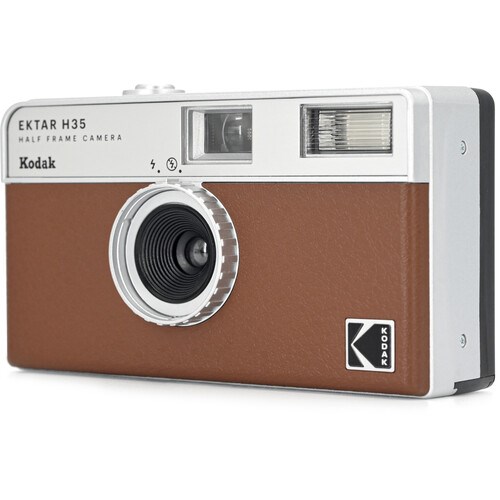 h35-brown-3