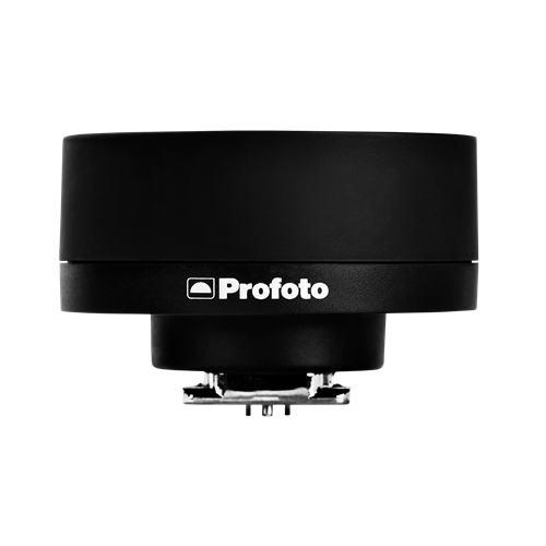 h3615_Argb_1-echo-front-logo-v2