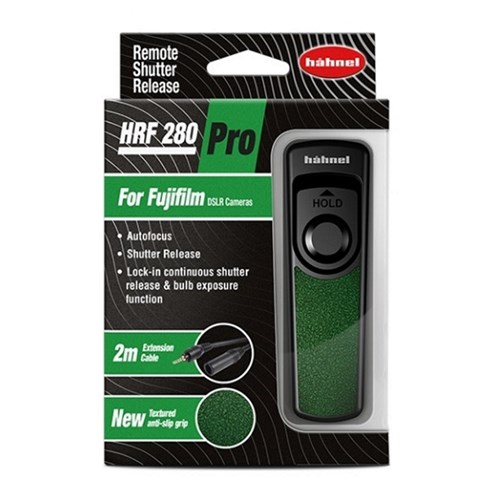 hahnel-hrf280-03