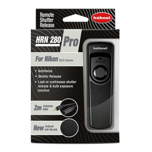 hahnel-hrn280-03