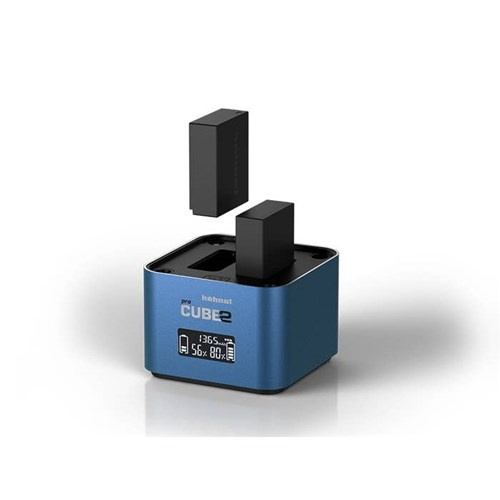 hahnel-pro-cube-2-1