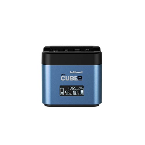 hahnel-pro-cube-2-2