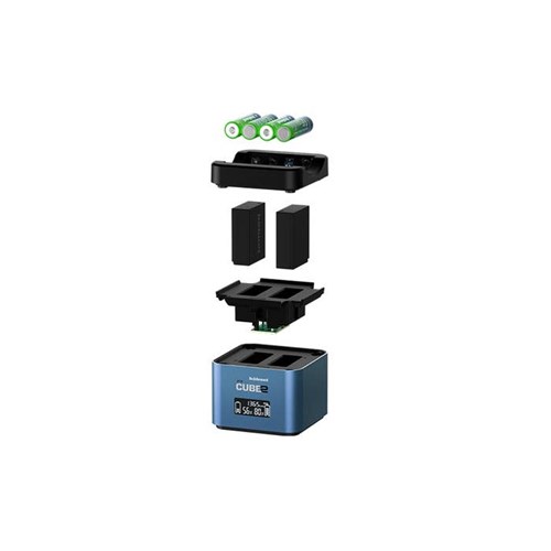 hahnel-pro-cube-2-3