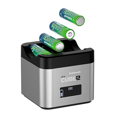 hahnel-pro-cube-2-charger-for-canon-03