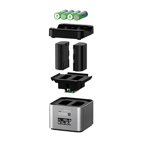 hahnel-pro-cube-2-charger-for-canon-04