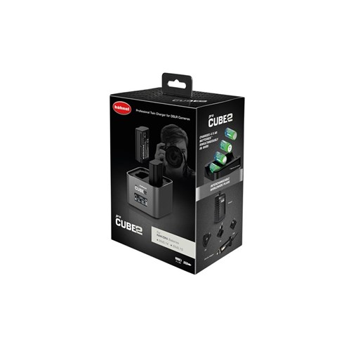 hahnel-pro-cube-2-charger-for-nikon-03