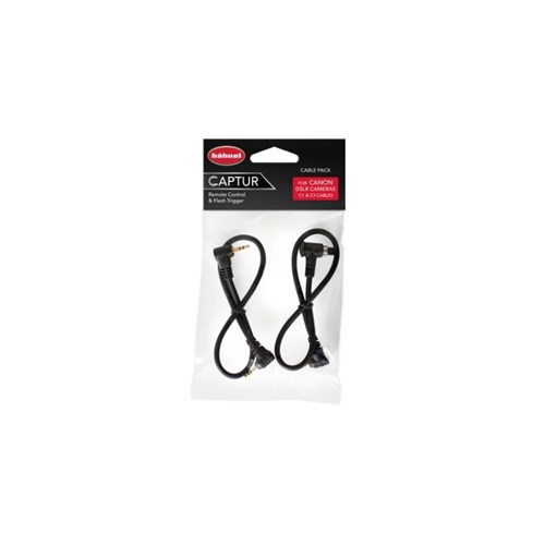 hahnel_cableset_canon-01