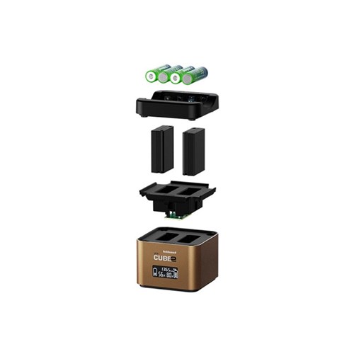 hahnel_cube2_olympus-04