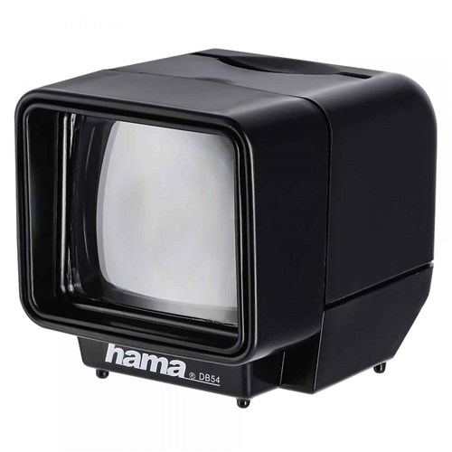 hama
