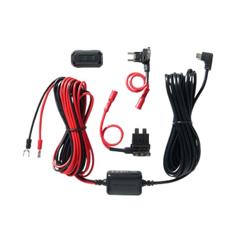 hardwire_kit__97923-removebg-preview__61288__93101