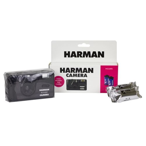 harman-01