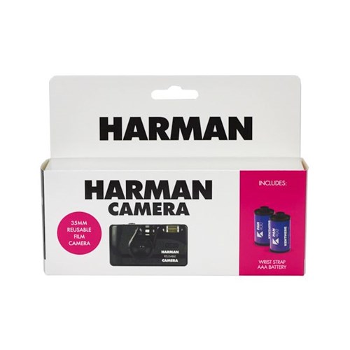 harman-02