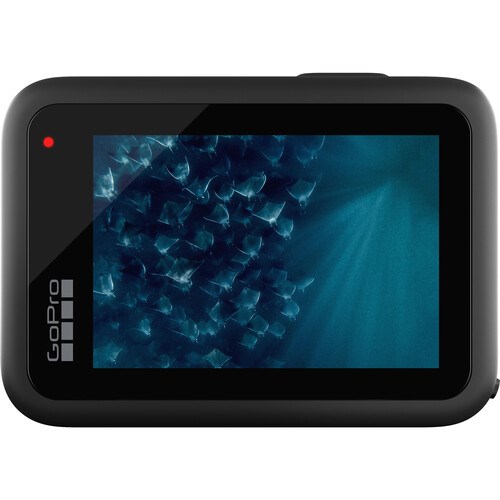 hero11balck-3