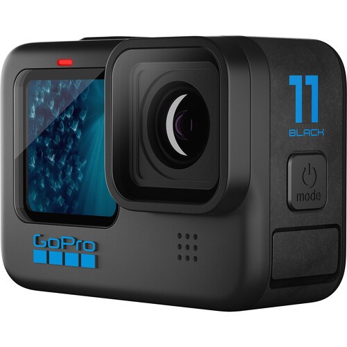 hero11balck-4