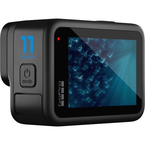 hero11balck-6