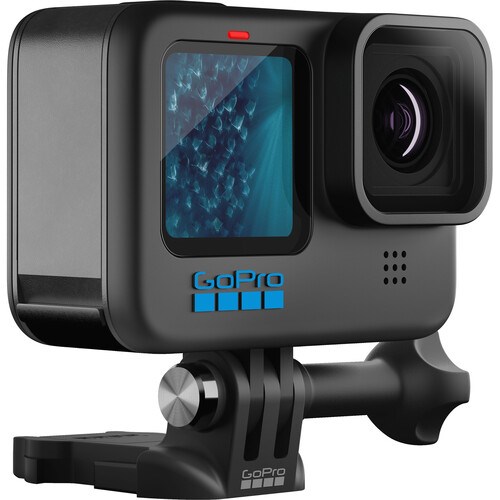 hero11balck-7