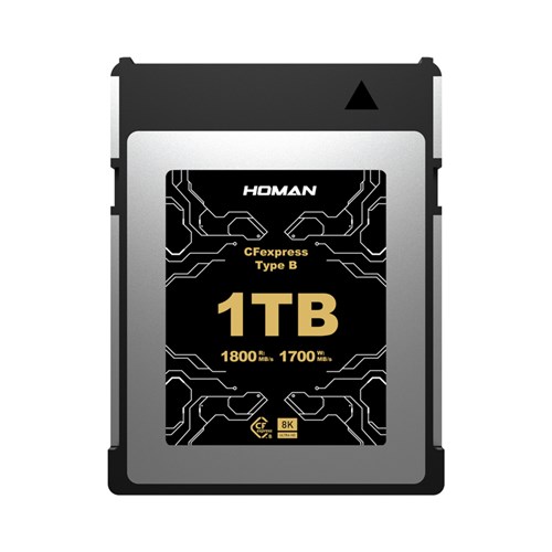 ho1tbb