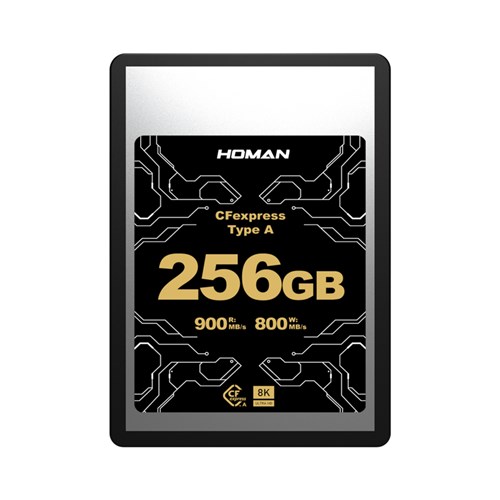 ho256gba