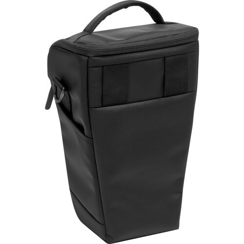 hol-large-3