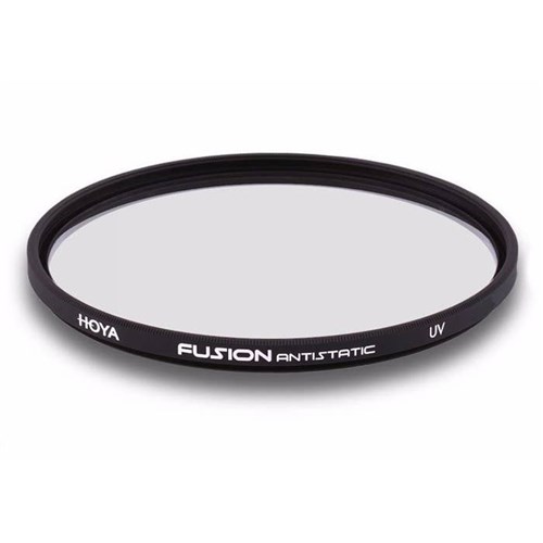 hoya-105mm-fusion-uv
