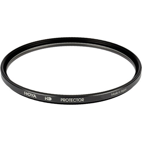 hoya-55mm-hd-protector