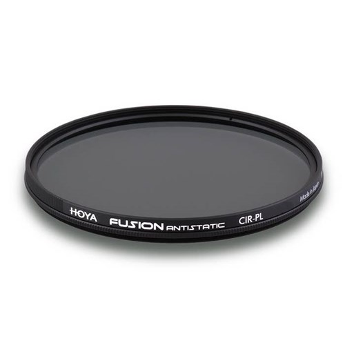 polarizer camera