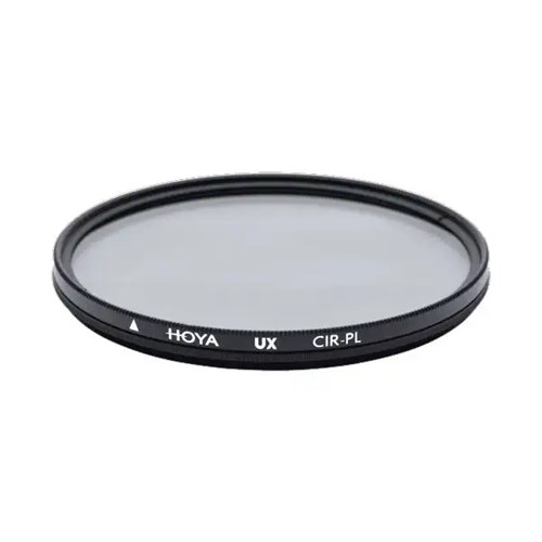 hoya-circ-pol-ux