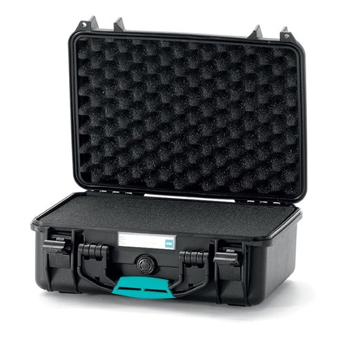 hprc-2400-foam