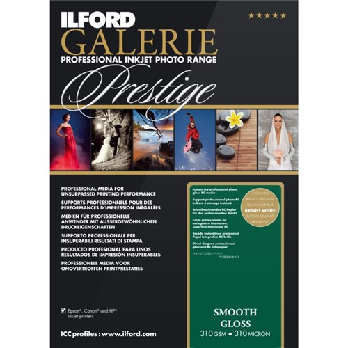 illford_smooth_gloss_01