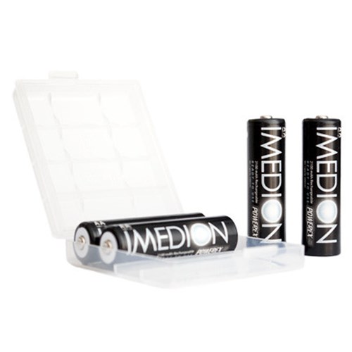 imedion2100