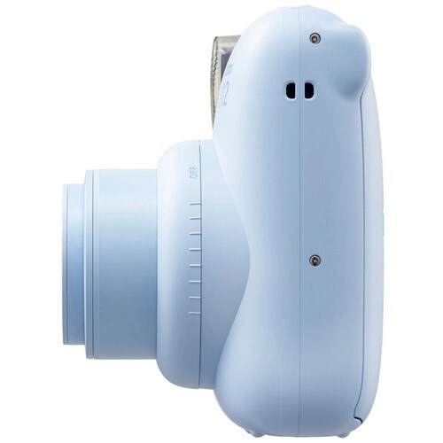 instax-mini-12-blue-05