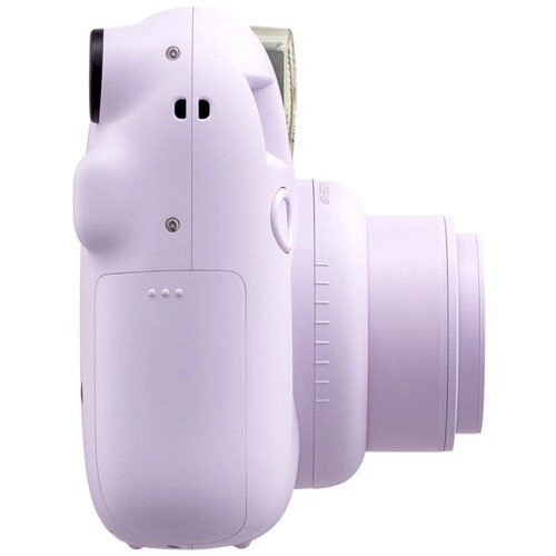 instax-mini-12-purple-04